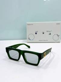 Picture of Off White Sunglasses _SKUfw79568858fw